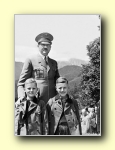 Heil Hitler!